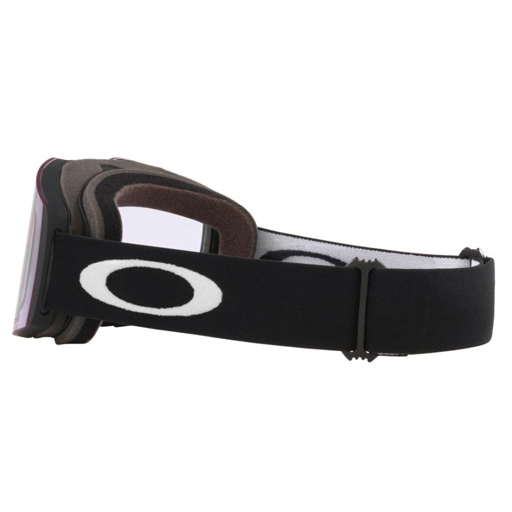 Fall Line M Goggle - Men