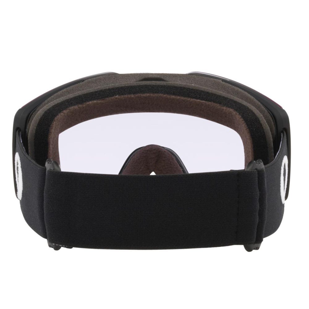 Fall Line M Goggle - Men