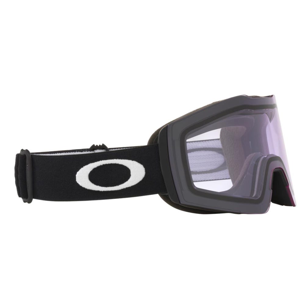 Fall Line M Goggle - Men