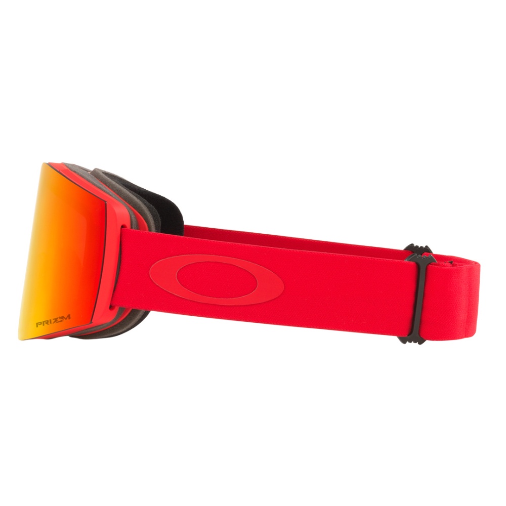 Fall Line M Goggle - Men