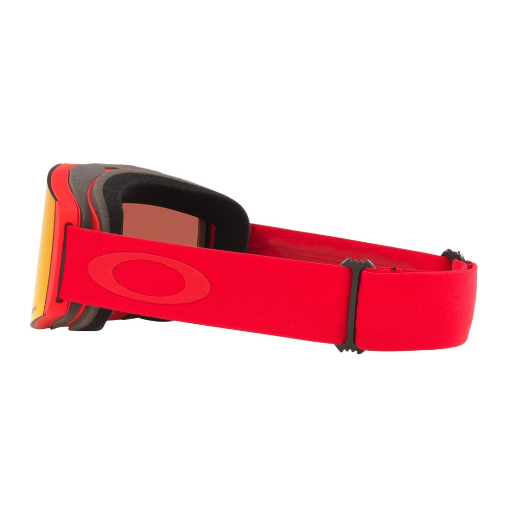 Fall Line M Goggle - Men