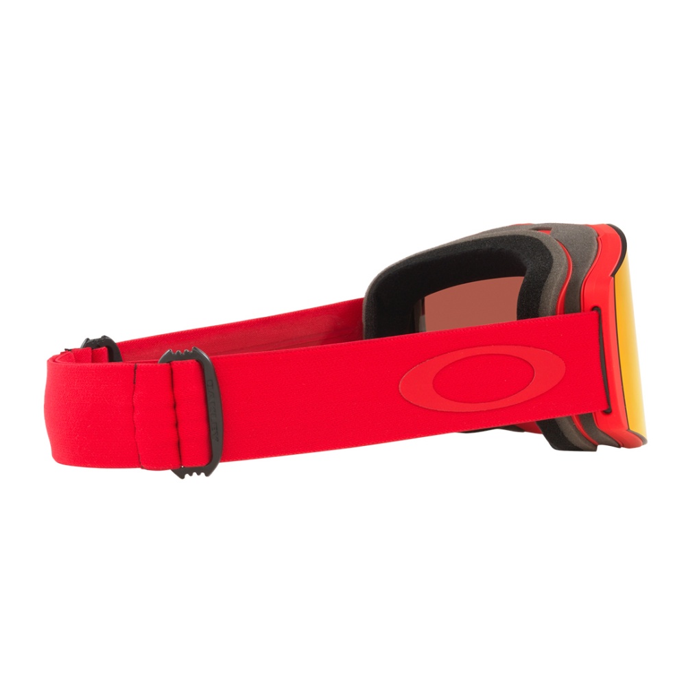Fall Line M Goggle - Men