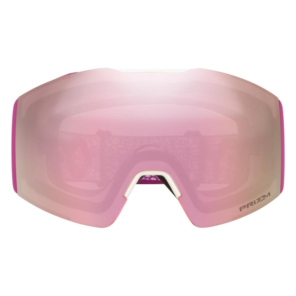 Fall Line M Goggle - Men