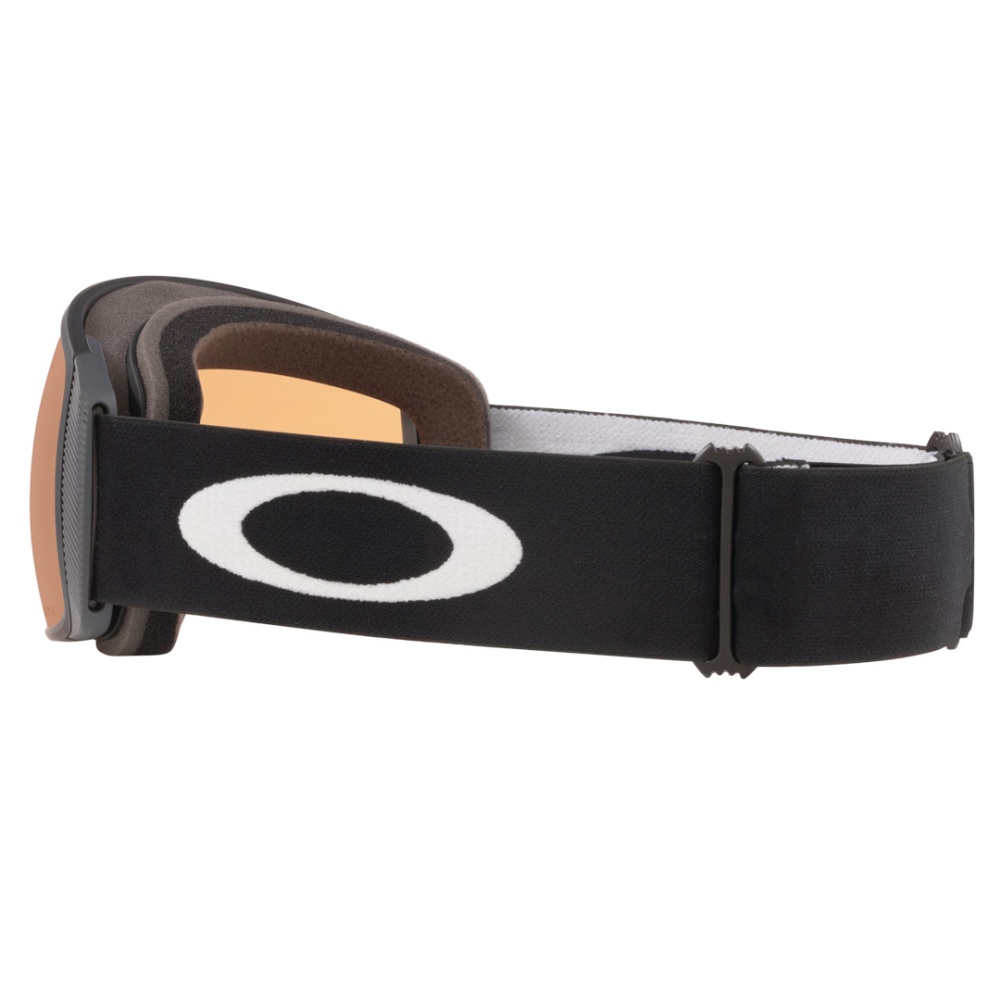 Flight Tracker Xl Goggle - Men