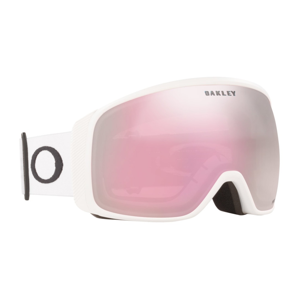 Flight Tracker Xl Goggle - Men