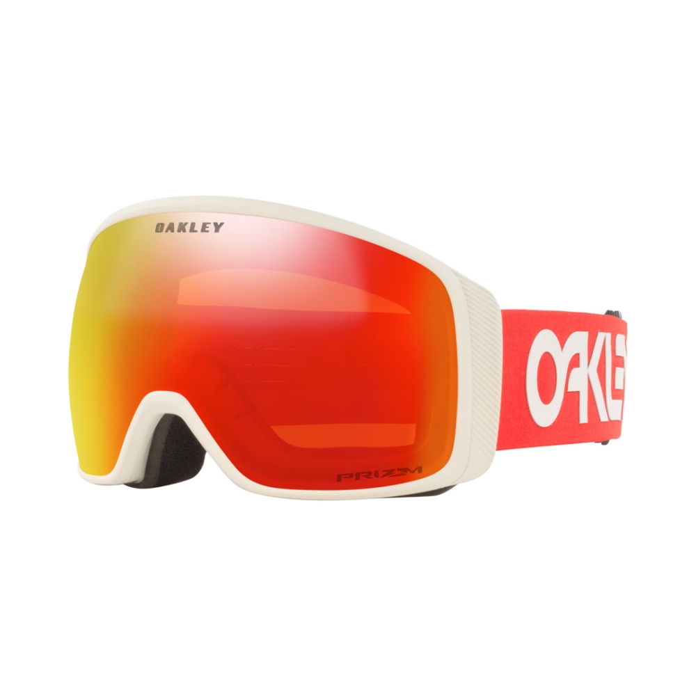 Flight Tracker Xl Goggle - Men