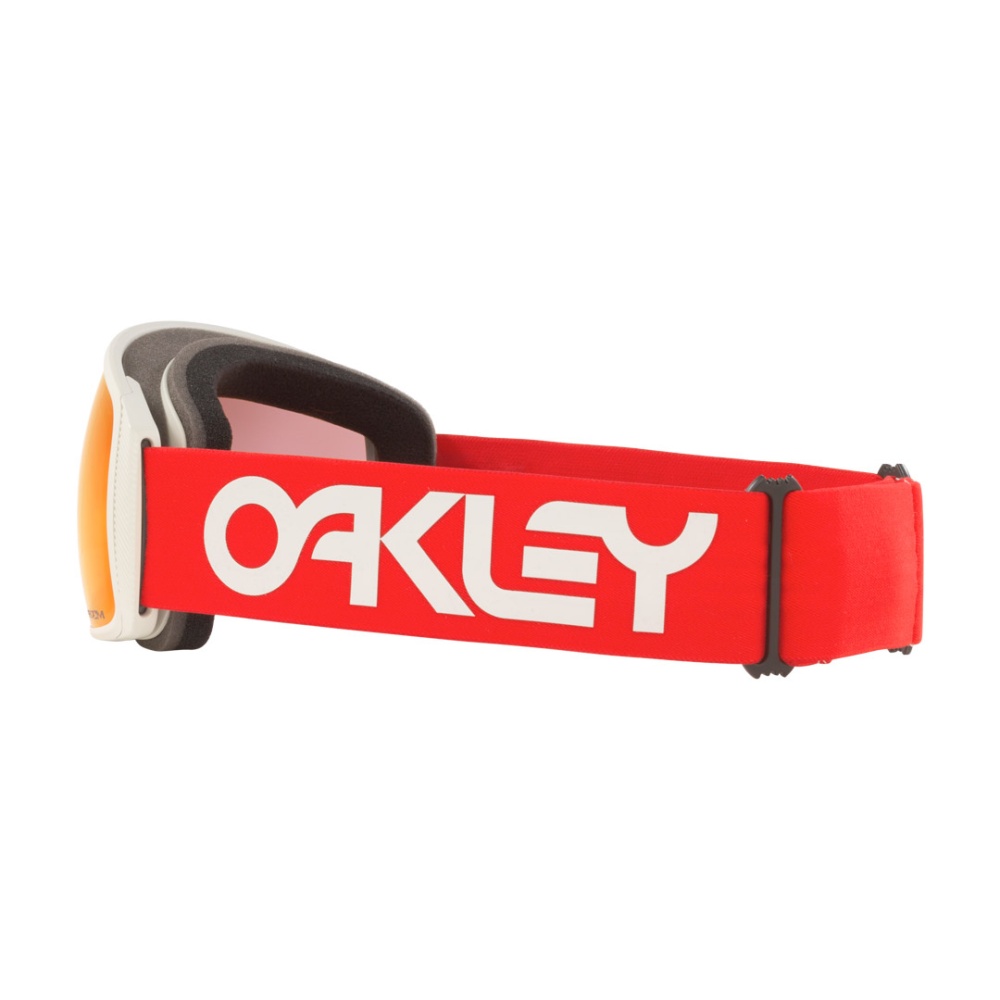 Flight Tracker Xl Goggle - Men