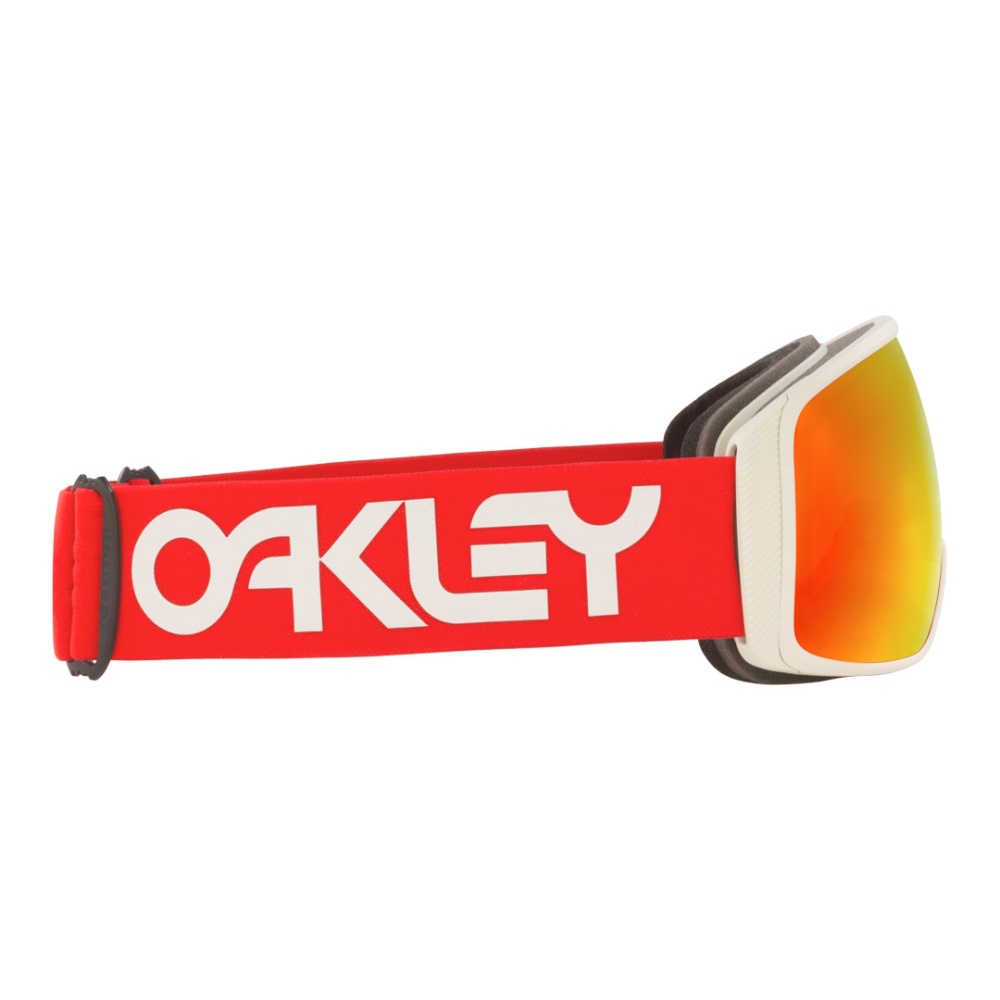 Flight Tracker Xl Goggle - Men