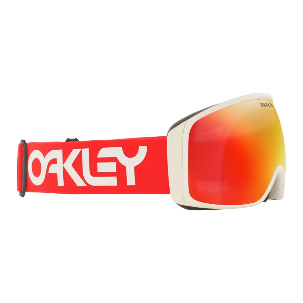 Flight Tracker Xl Goggle - Men
