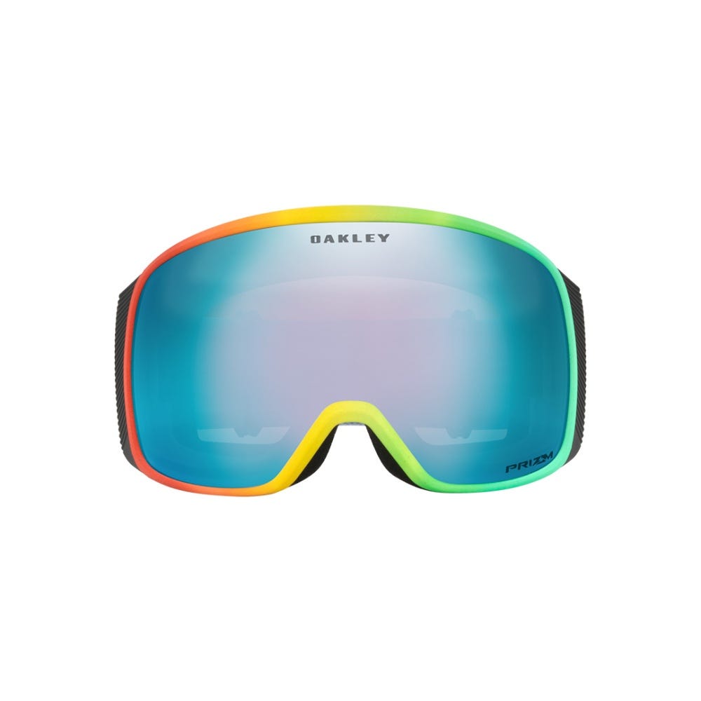 Flight Tracker L Goggle - Men
