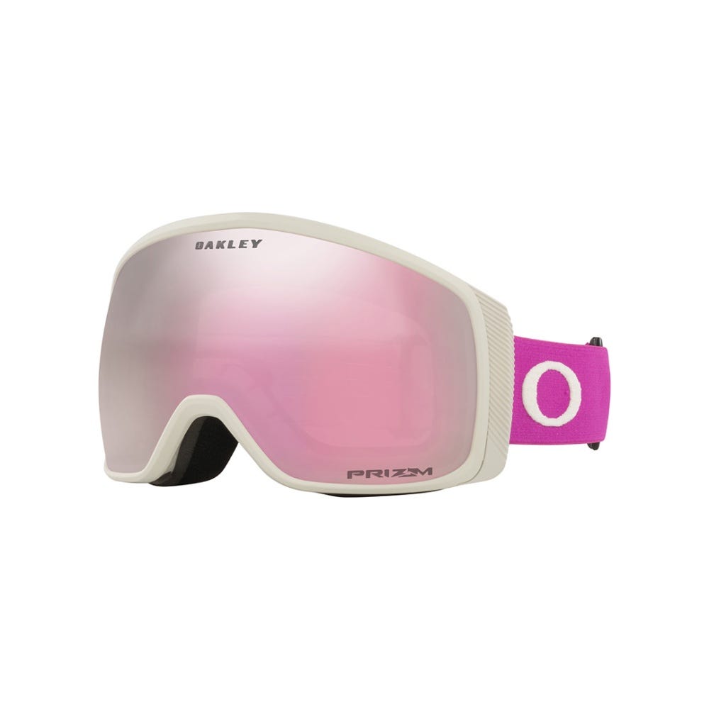 Flight Tracker M Goggle - Men