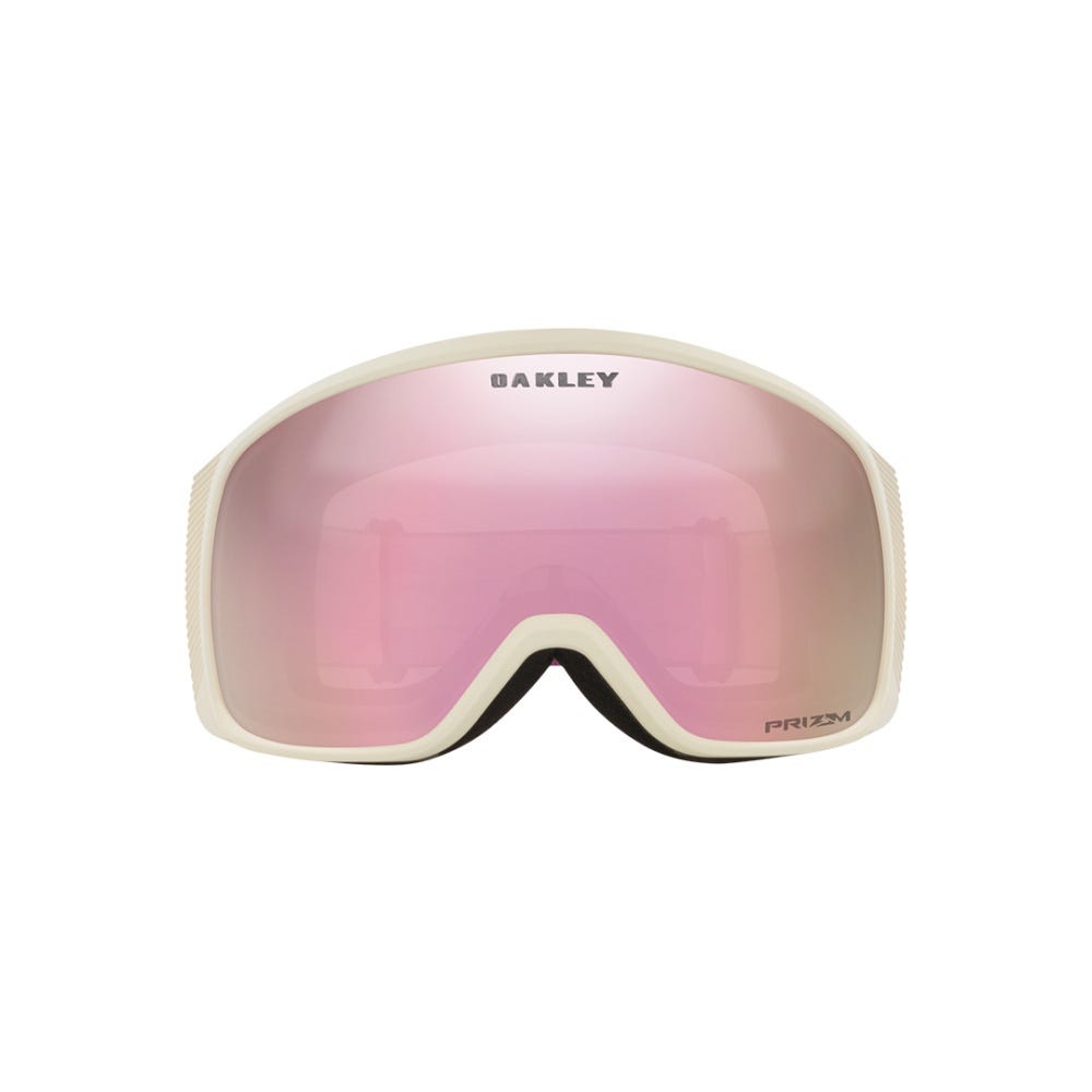 Flight Tracker M Goggle - Men