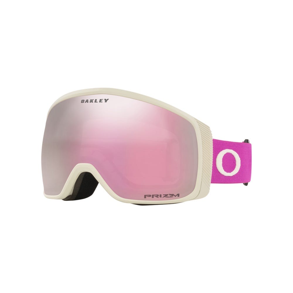 Flight Tracker M Goggle - Men
