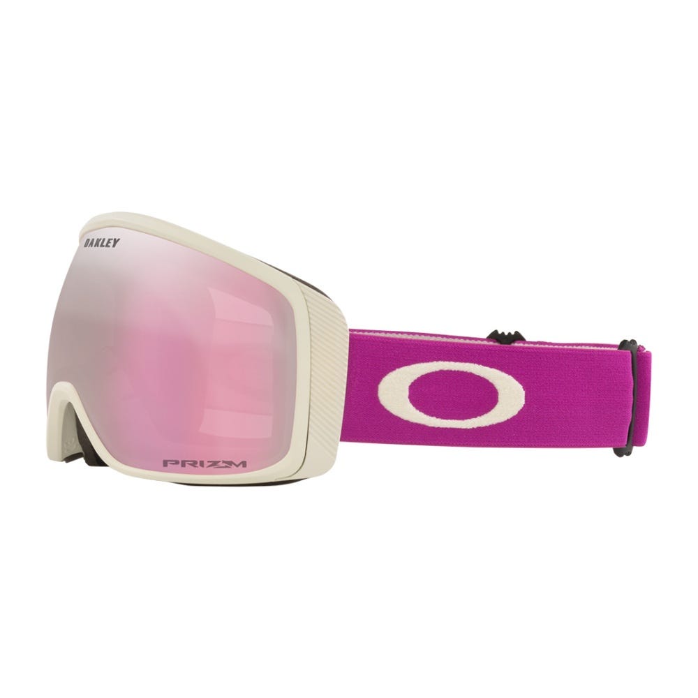 Flight Tracker M Goggle - Men