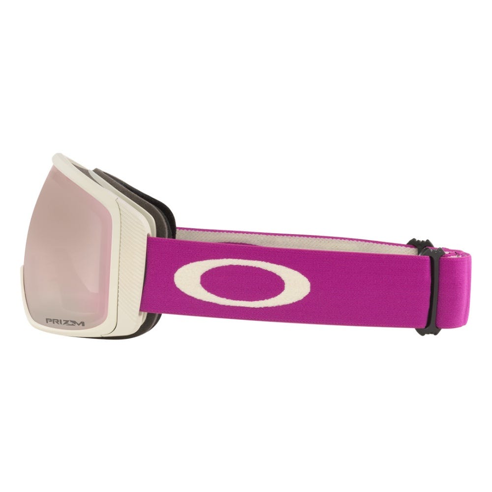 Flight Tracker M Goggle - Men