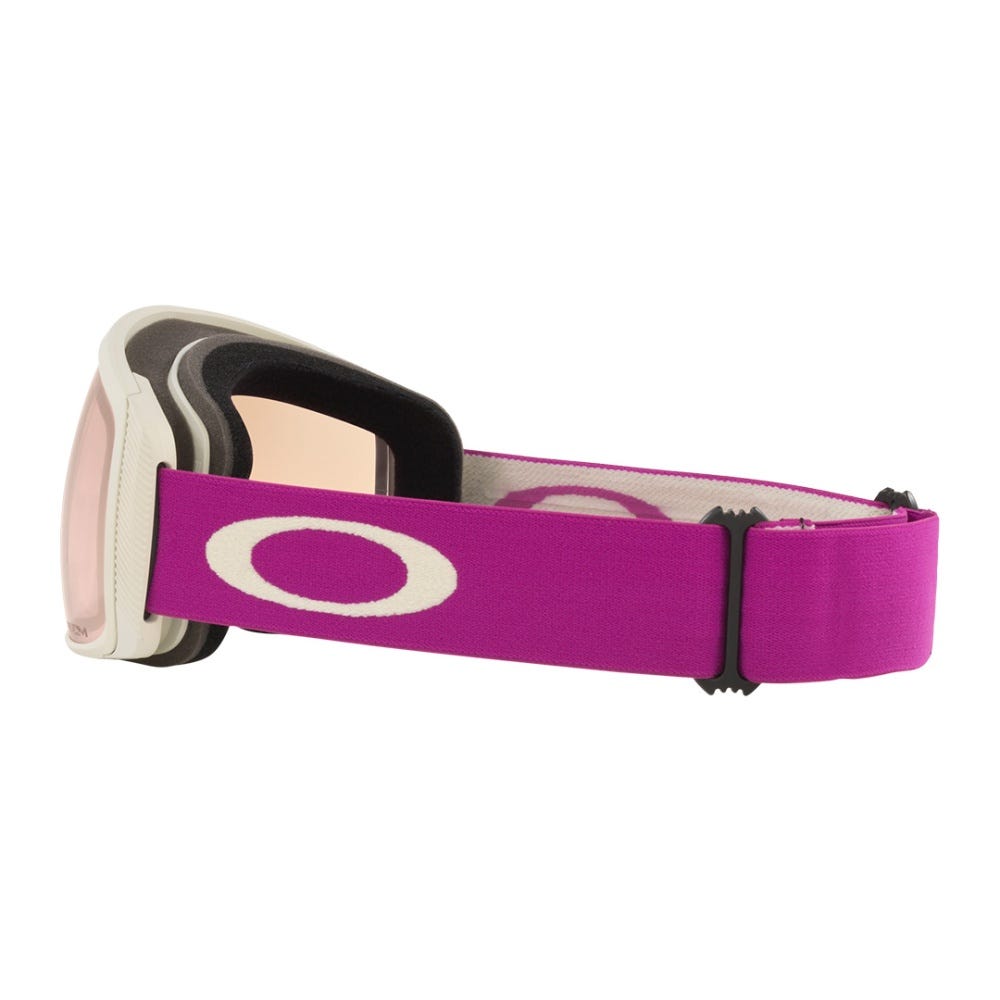 Flight Tracker M Goggle - Men