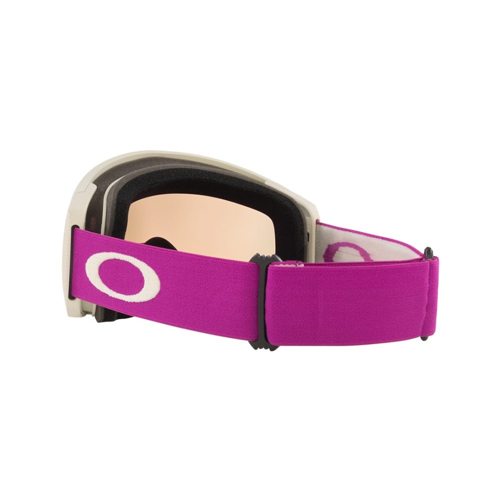 Flight Tracker M Goggle - Men