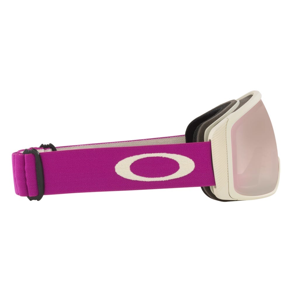 Flight Tracker M Goggle - Men