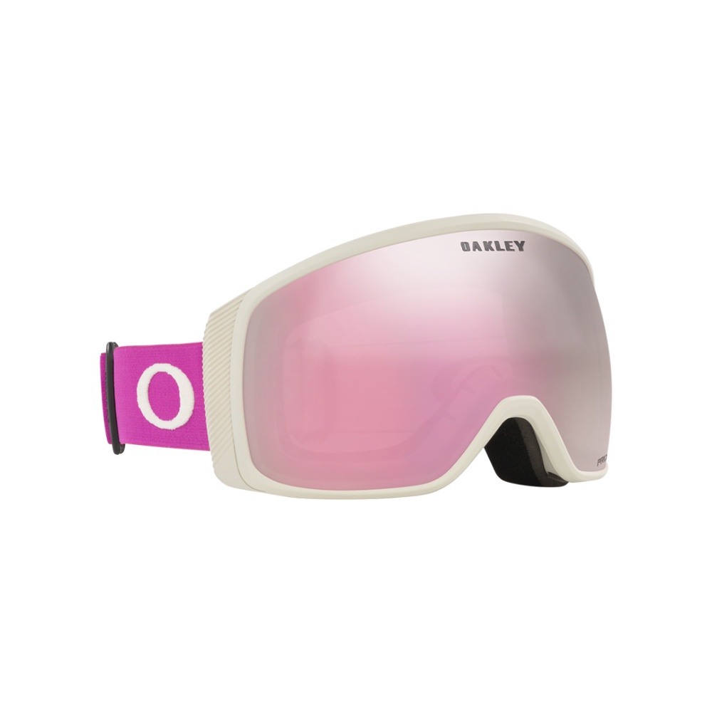 Flight Tracker M Goggle - Men