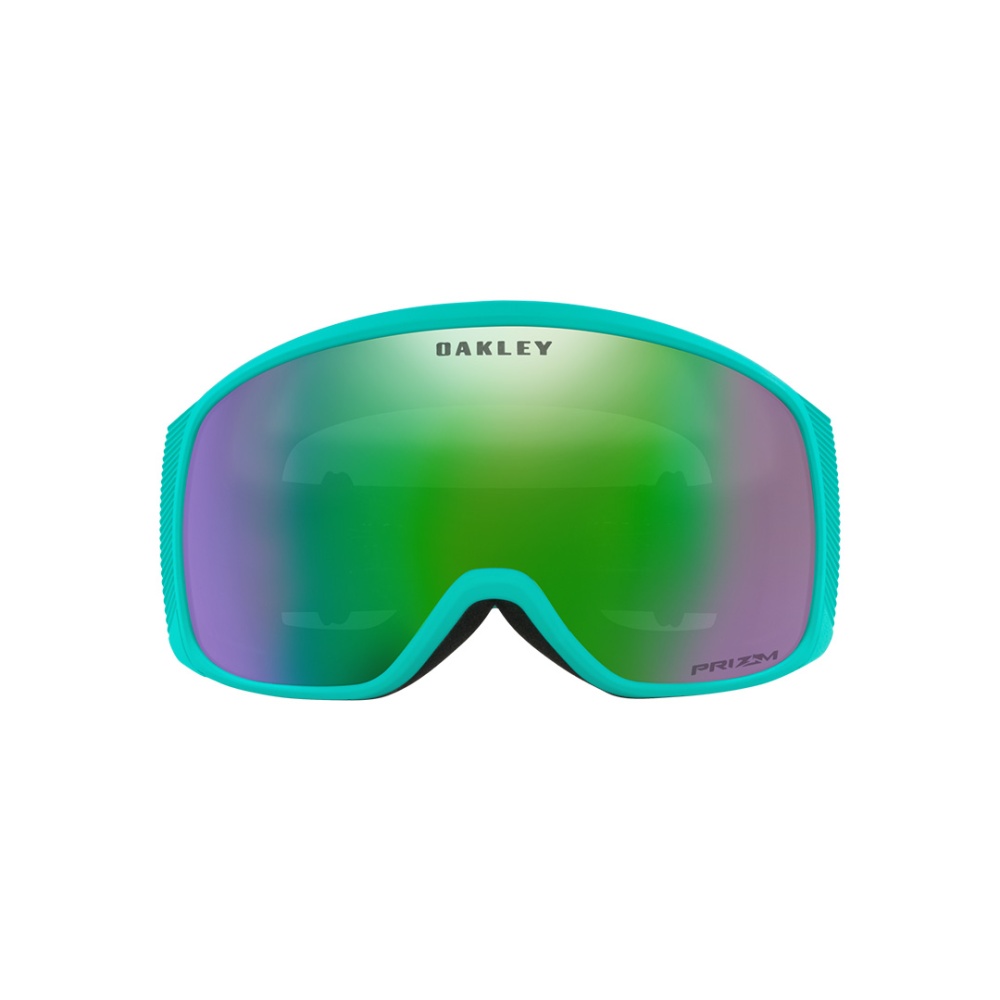 Flight Tracker M Goggle - Men