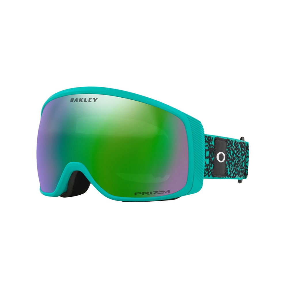 Flight Tracker M Goggle - Men
