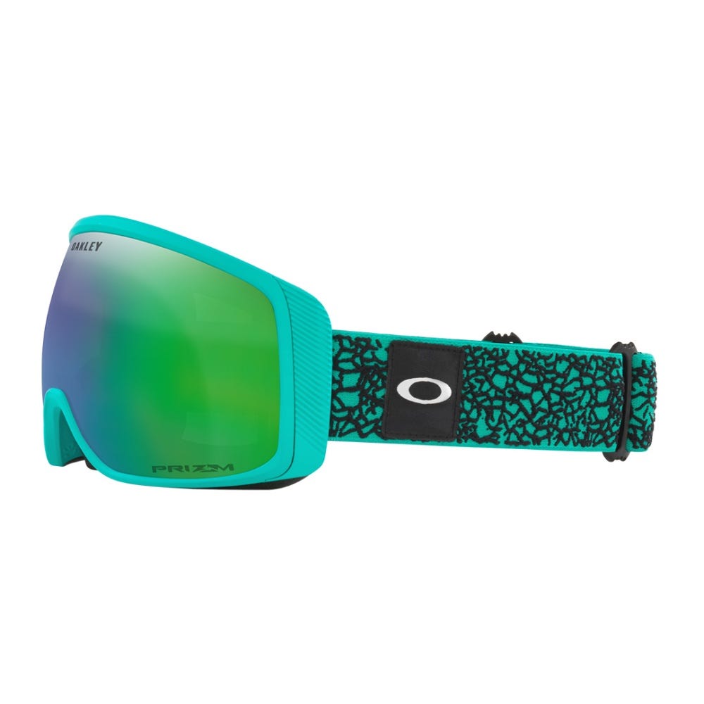 Flight Tracker M Goggle - Men