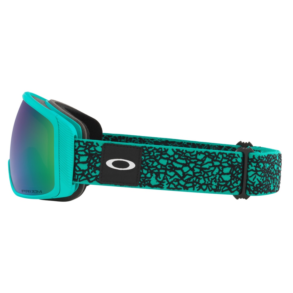 Flight Tracker M Goggle - Men