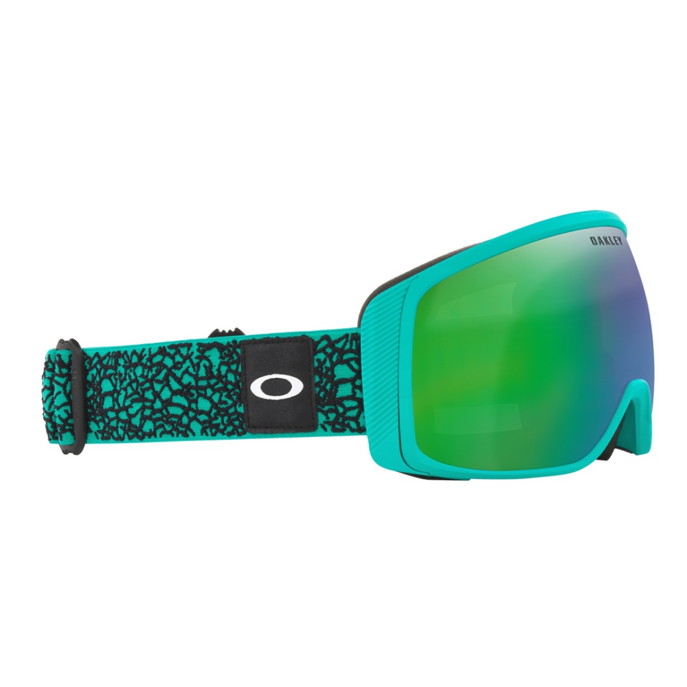Flight Tracker M Goggle - Men
