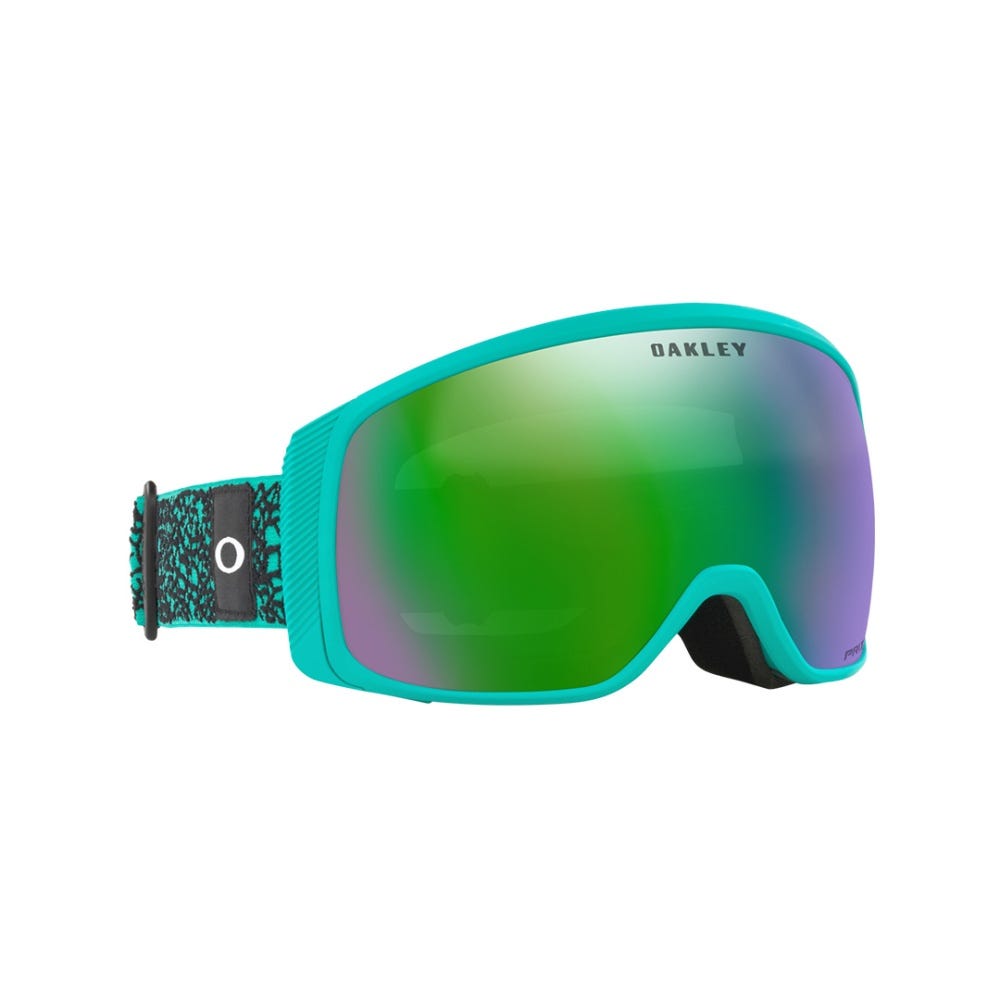 Flight Tracker M Goggle - Men