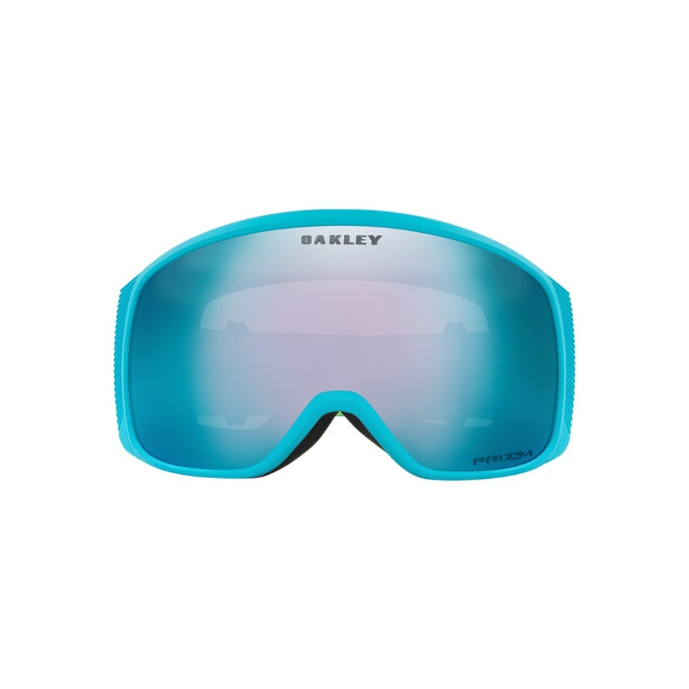 Flight Tracker M Goggle - Men