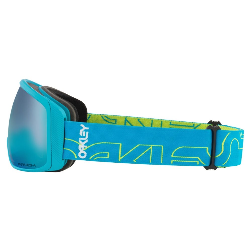 Flight Tracker M Goggle - Men