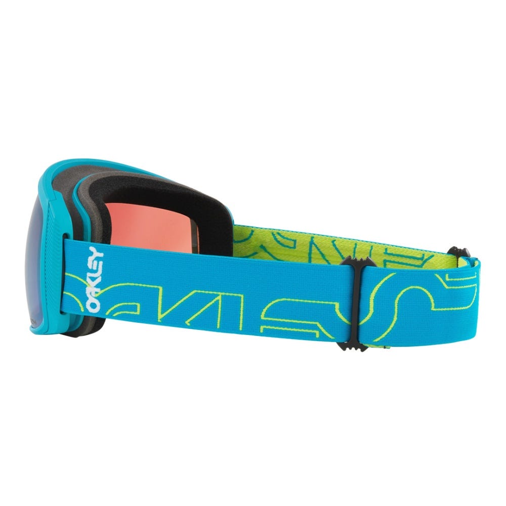 Flight Tracker M Goggle - Men