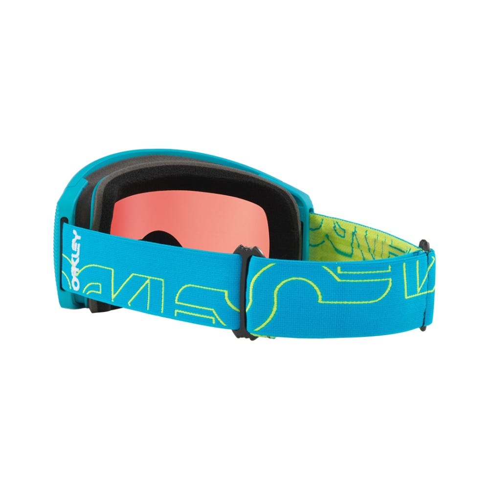 Flight Tracker M Goggle - Men