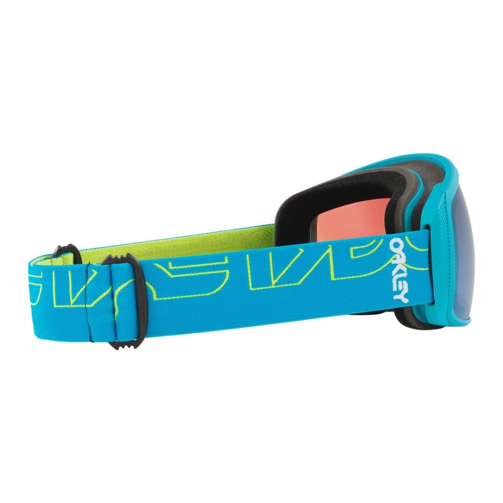 Flight Tracker M Goggle - Men