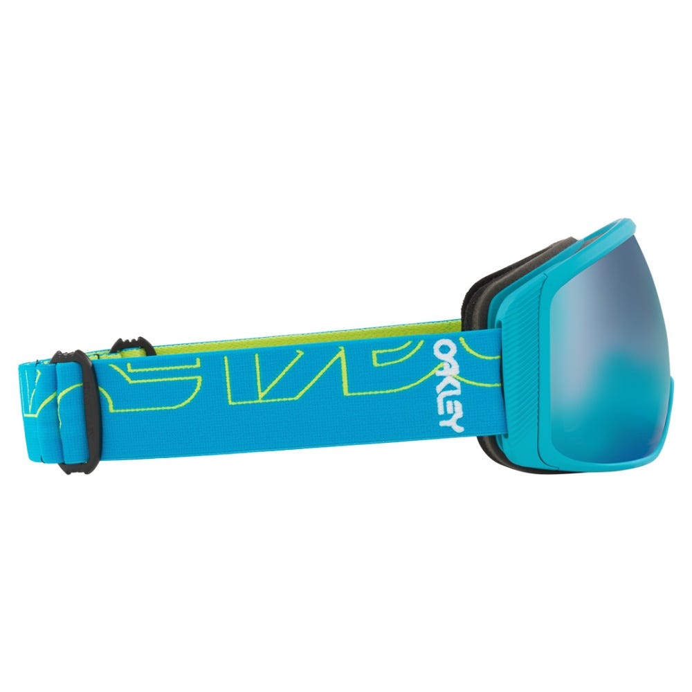 Flight Tracker M Goggle - Men