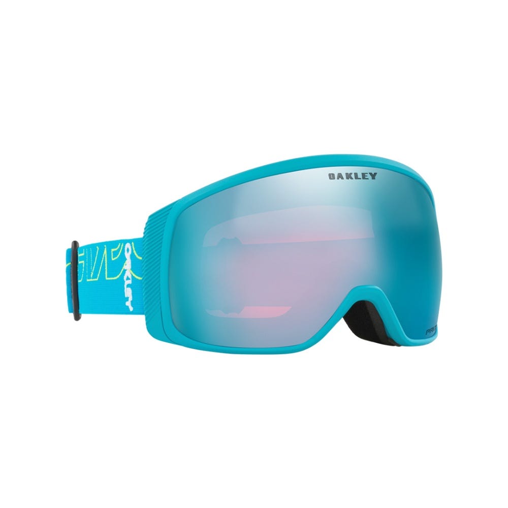 Flight Tracker M Goggle - Men