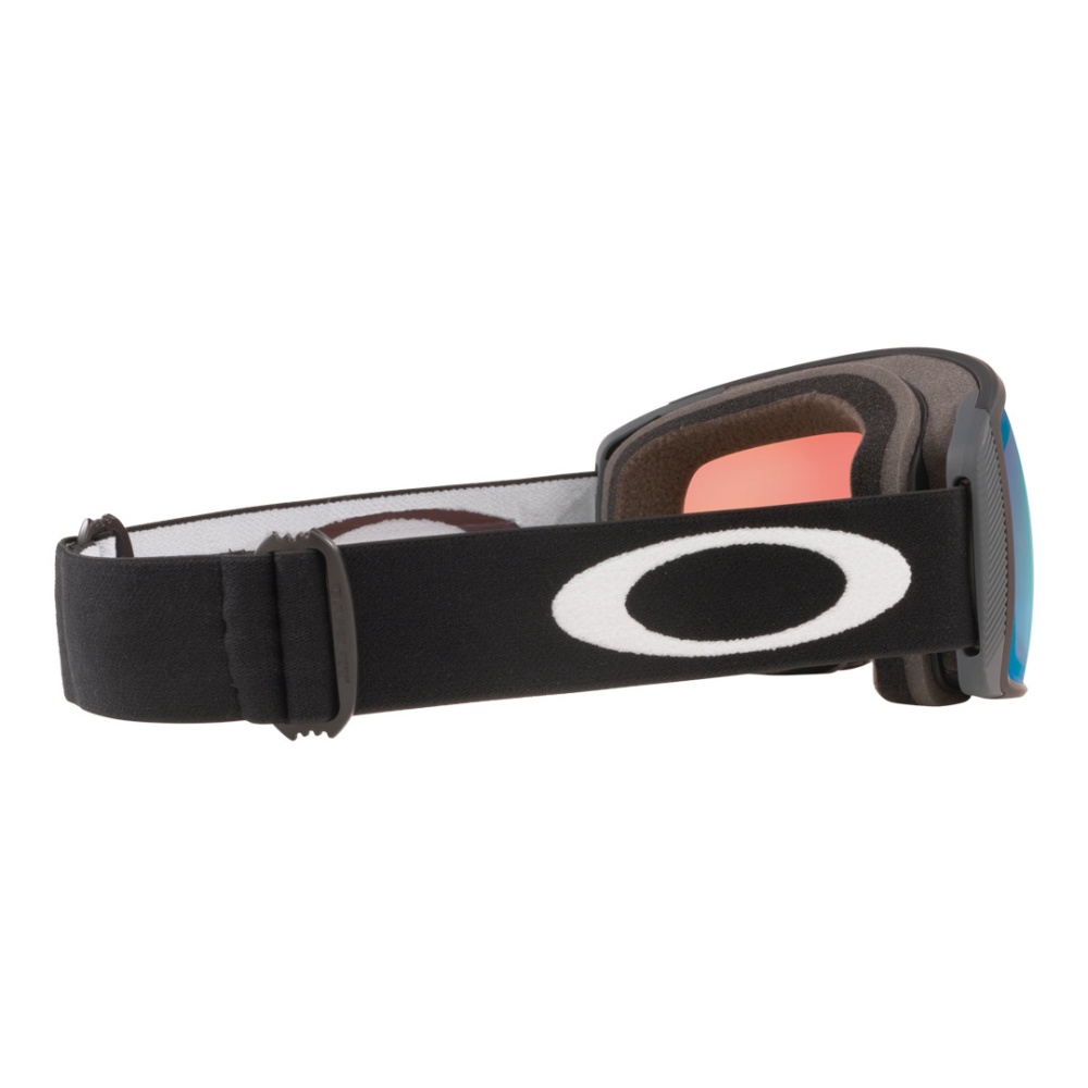 Flight Tracker Xs Goggle - Men