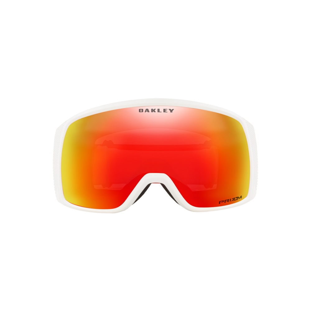 Flight Tracker S Goggle - Men