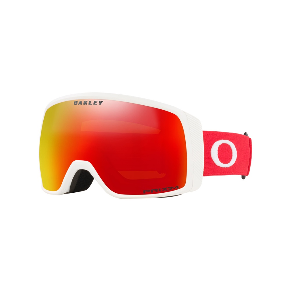 Flight Tracker S Goggle - Men