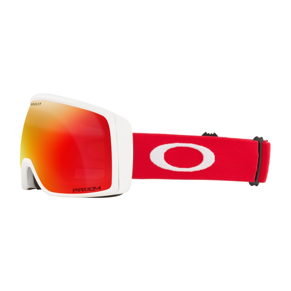 Flight Tracker S Goggle - Men