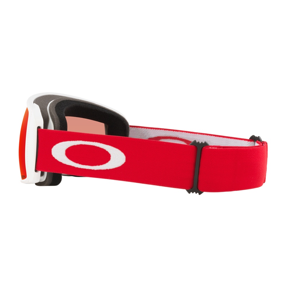 Flight Tracker S Goggle - Men