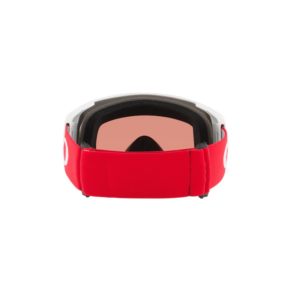 Flight Tracker S Goggle - Men