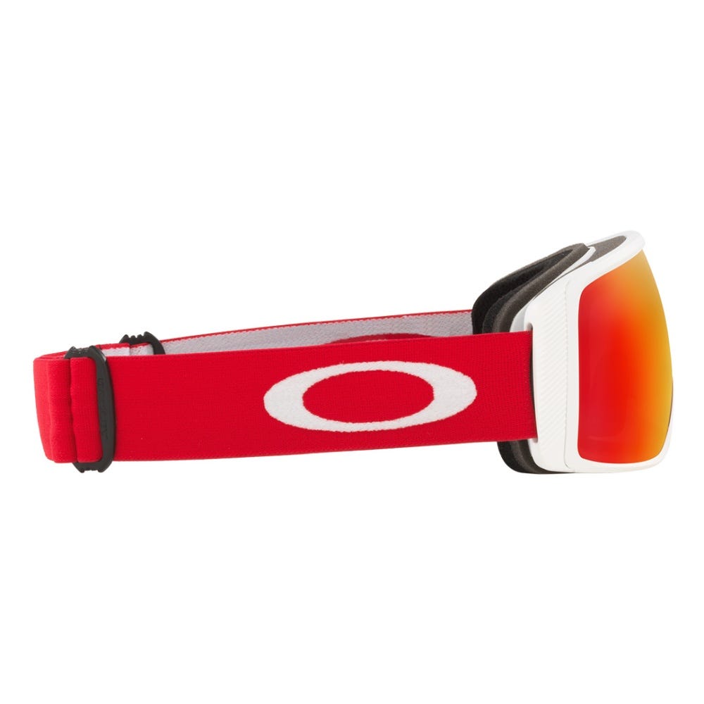Flight Tracker S Goggle - Men