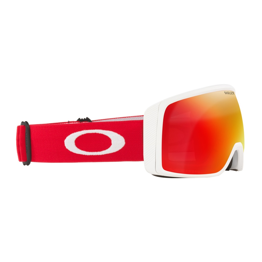 Flight Tracker S Goggle - Men