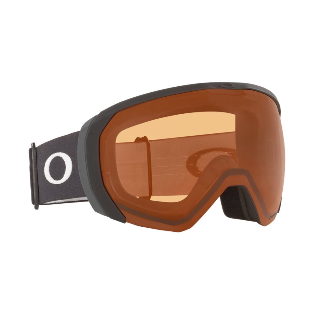 Injected Goggle - Men