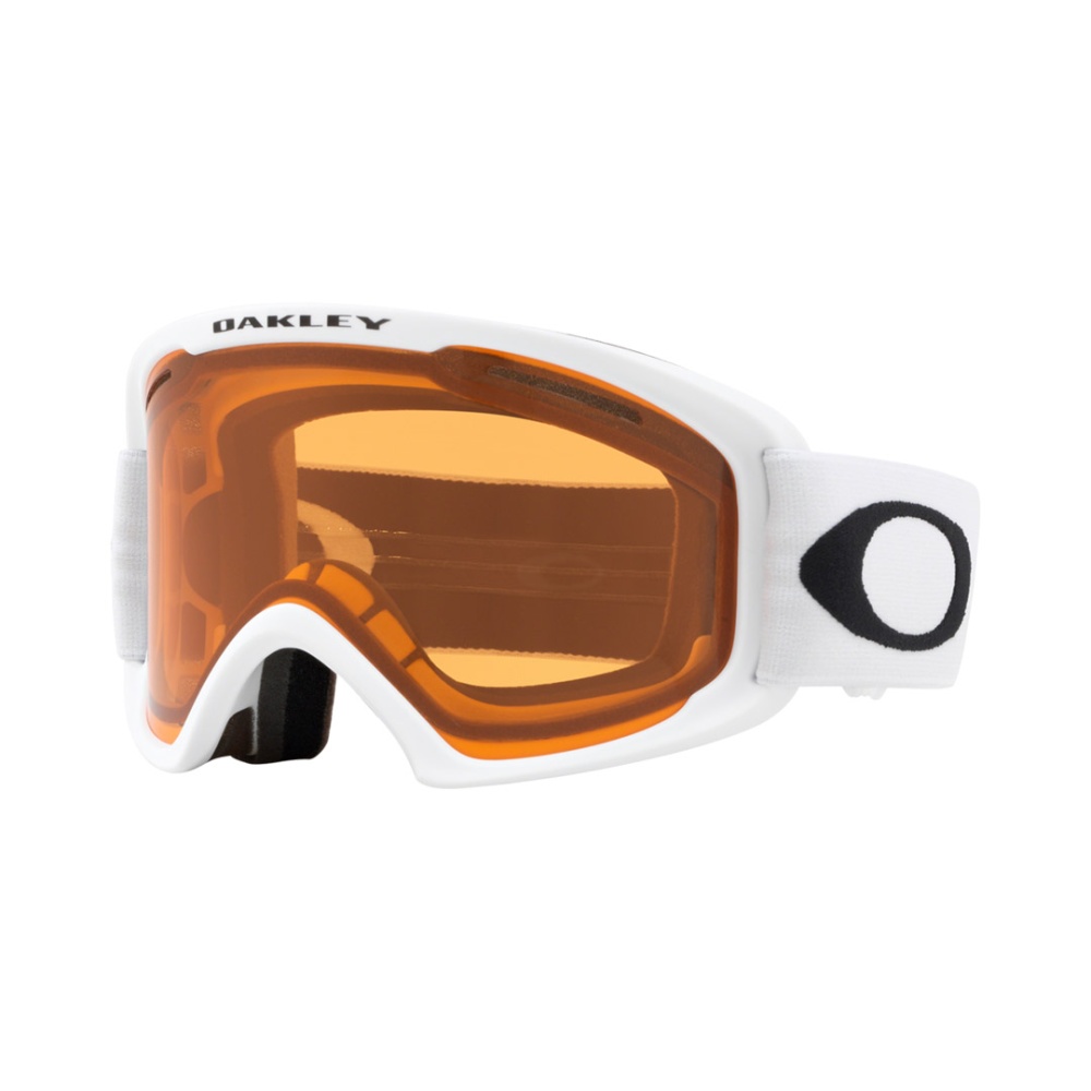 O-Frame 2.0 Pro Xl Goggle - Men
