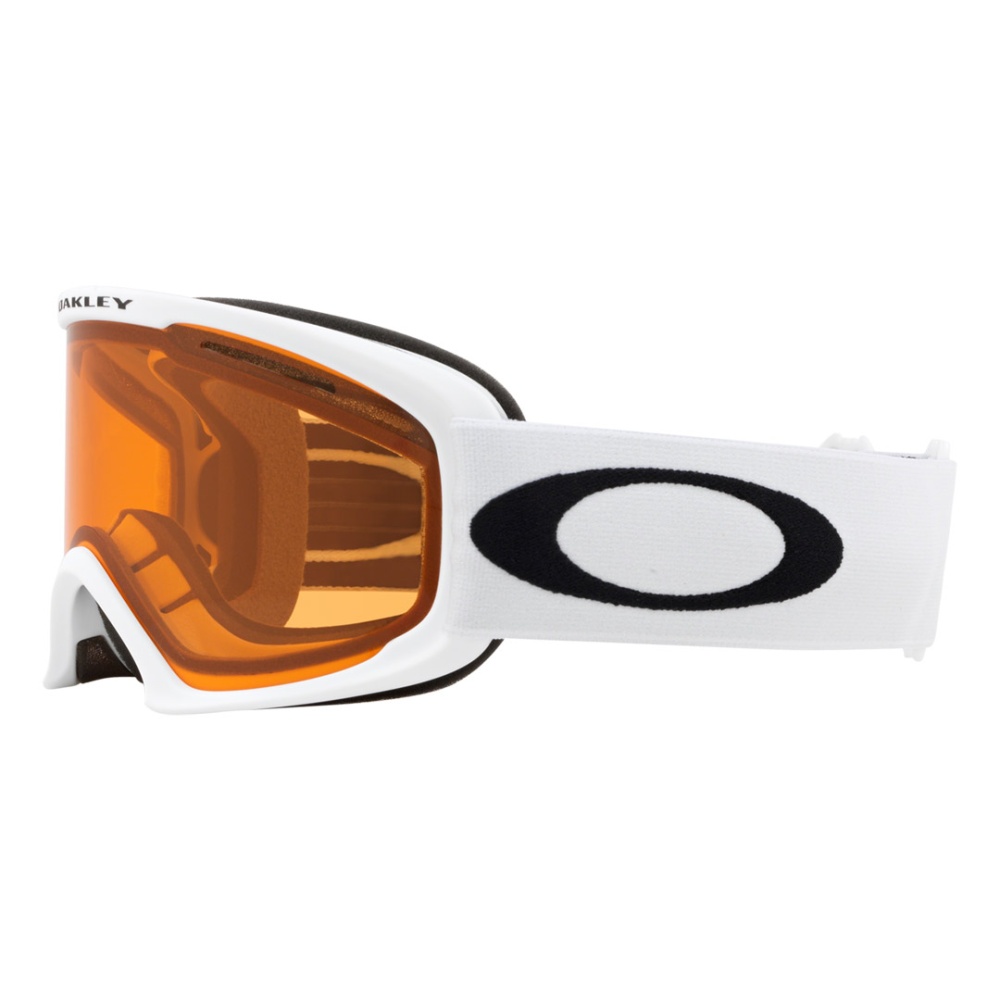O-Frame 2.0 Pro Xl Goggle - Men