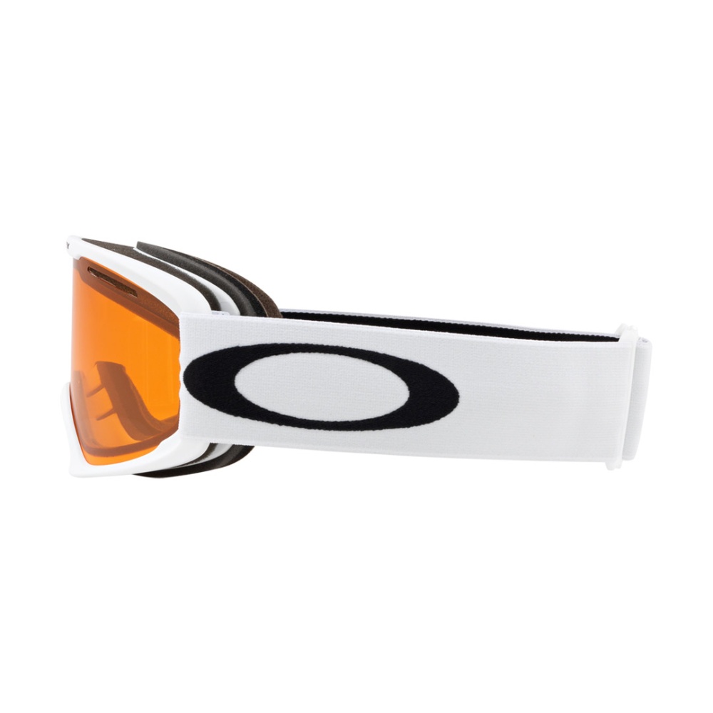 O-Frame 2.0 Pro Xl Goggle - Men