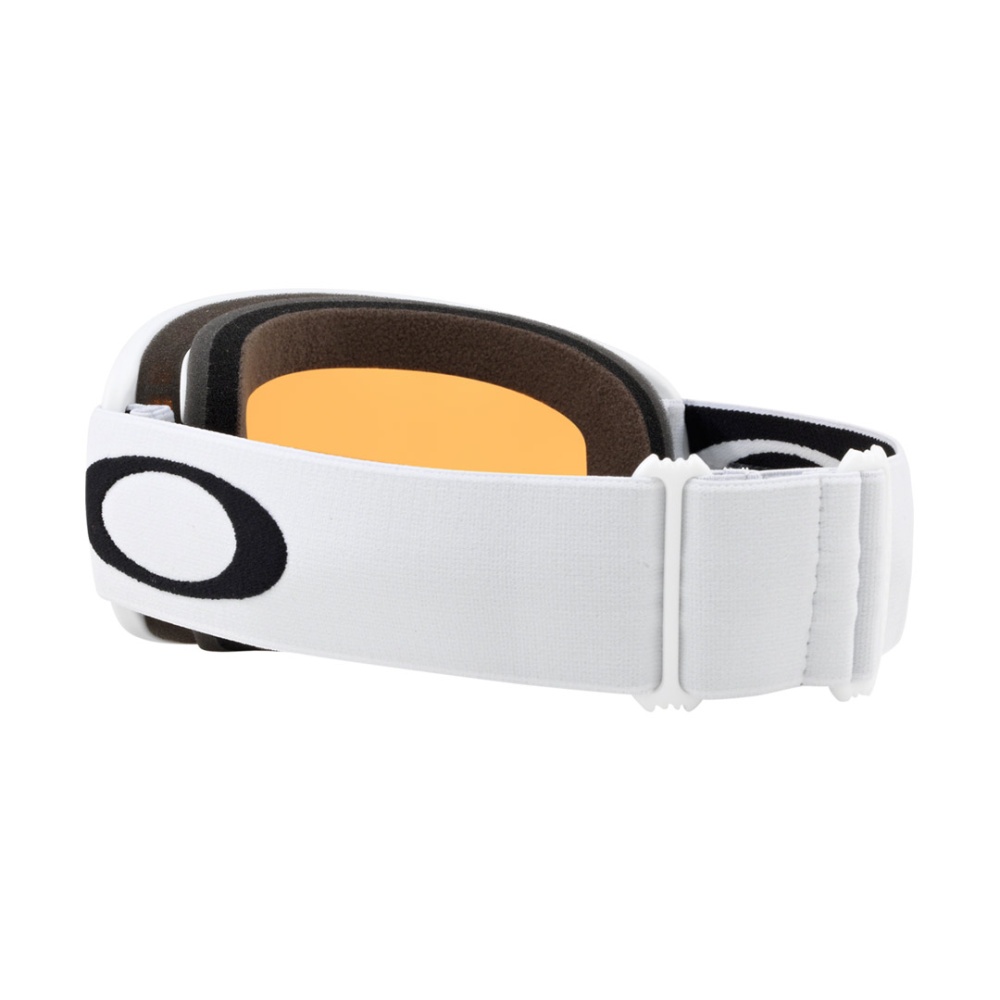 O-Frame 2.0 Pro Xl Goggle - Men