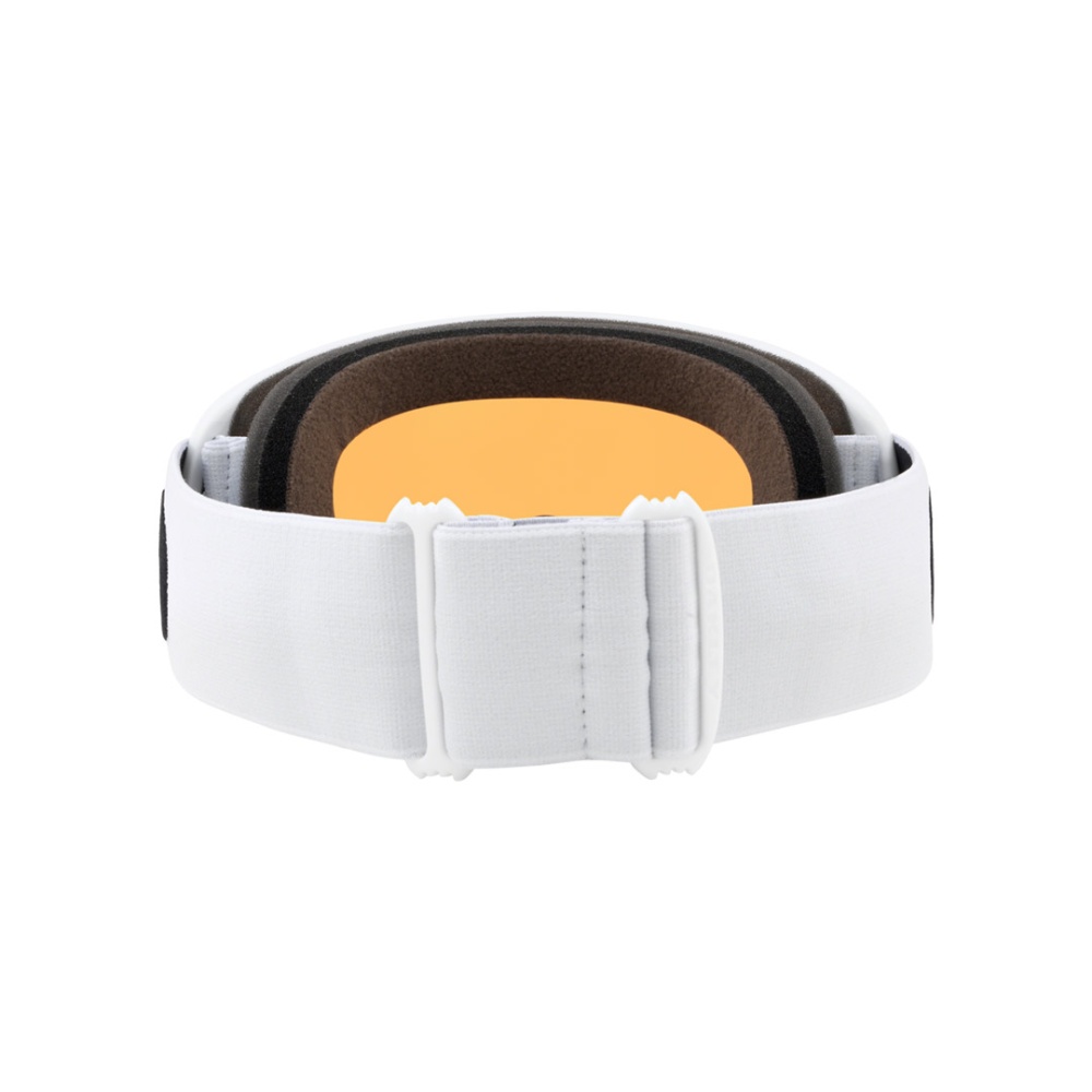O-Frame 2.0 Pro Xl Goggle - Men